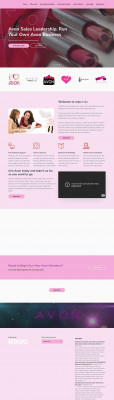 Avon Representative Brighton | Full or Part Time Opportunity Avon Representative Brighton | Full or Part Time Opportunity
