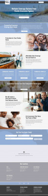 Dairyland Auto | Florida Insurance Agency Dairyland Auto | Florida Insurance Agency