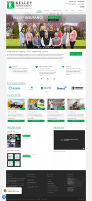 Dairyland Insurance Agent in WA Dairyland Insurance Agent in WA