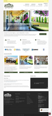 Dairyland Auto Agent in ID - Kuespert Insurance Agency Dairyland Auto Agent in ID - Kuespert Insurance Agency