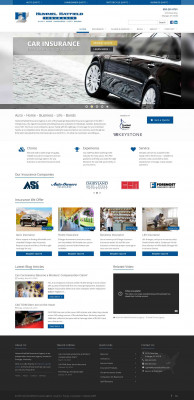 Dairyland Insurance Agent in KY Dairyland Insurance Agent in KY