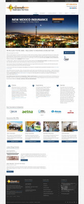 Dairyland Insurance Agent in NM Dairyland Insurance Agent in NM