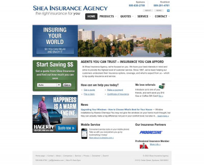 Washington Dairyland Insurance insurance agent Washington Dairyland Insurance insurance agent