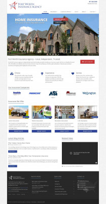 Dairyland Insurance Agent in TX Dairyland Insurance Agent in TX