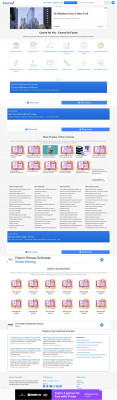 Jackson Hewitt Learning Center Login - 12/2021 - Coursef.com Jackson Hewitt Learning Center Login - 12/2021 - Coursef.com