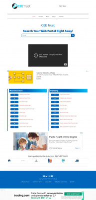 Jackson Hewitt Employee Portal - Find Official Portal - CEE-Trust Jackson Hewitt Employee Portal - Find Official Portal - CEE-Trust