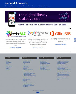 Use StudentVUE to Find Your Office 365 ID - Campbell ... Use StudentVUE to Find Your Office 365 ID - Campbell ...