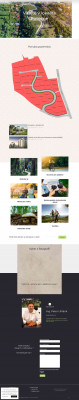 studentvue highline login studentvue highline login