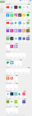 AMS360 Mobile - Apps on Google Play AMS360 Mobile - Apps on Google Play