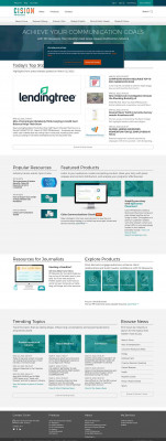 Vertafore Announces AMS360 Connect™ on Salesforce ... Vertafore Announces AMS360 Connect™ on Salesforce ...