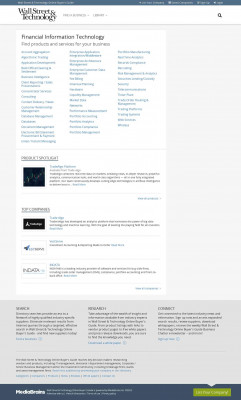 AMS360 | Vertafore - Wall Street & Technology Online Buyer's ... AMS360 | Vertafore - Wall Street & Technology Online Buyer's ...
