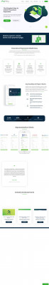 AMS360 Digital Payment Integration - ePayPolicy AMS360 Digital Payment Integration - ePayPolicy