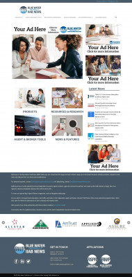 Vertafore Releases most Impactful AMS360 Update in Recent ... Vertafore Releases most Impactful AMS360 Update in Recent ...