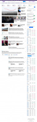 Vertafore Client Communications adds industry-leading ... Vertafore Client Communications adds industry-leading ...