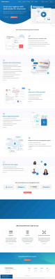 Vertafore AMS360 - Rocket Referrals Vertafore AMS360 - Rocket Referrals