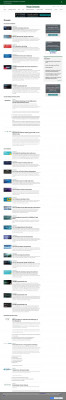 Ross Bremen - Events, Conferences, and Webinars ... Ross Bremen - Events, Conferences, and Webinars ...