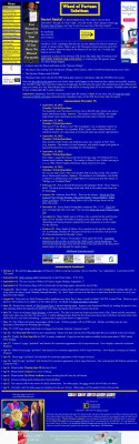 Winning Spin ID - Wheel of Fortune Solutions Winning Spin ID - Wheel of Fortune Solutions