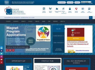 Elearning @ AACPS / Wixie Elearning @ AACPS / Wixie