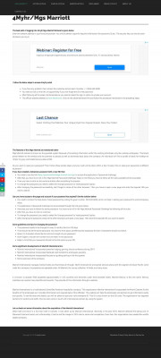 4Myhr/Mgs Marriott – mgs marriott login 4Myhr/Mgs Marriott – mgs marriott login