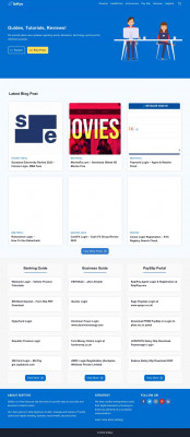 Marriott Extranet Employee Login - Softiyo Marriott Extranet Employee Login - Softiyo