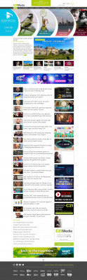 4myhr Com Sign In – C21 Blog - C21Media 4myhr Com Sign In – C21 Blog - C21Media