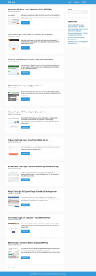 4myhr Marriott Extranet Employee Login @4myhr.com - 4rvi.com 4myhr Marriott Extranet Employee Login @4myhr.com - 4rvi.com