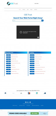 Marriott Extranet Login Email - Find Official Portal - CEE-Trust Marriott Extranet Login Email - Find Official Portal - CEE-Trust