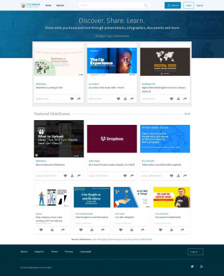 Case Study: How Marriott International Employs a Content ... Case Study: How Marriott International Employs a Content ...