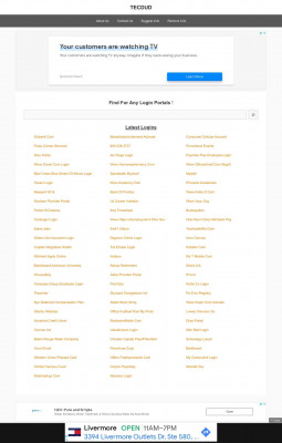 marriott extranet login email - Tecdud marriott extranet login email - Tecdud