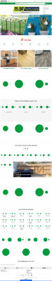 Menards® BIG Card Menards® BIG Card