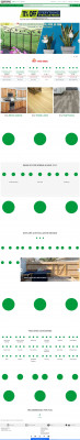 Menards® BIG Card Menards® BIG Card
