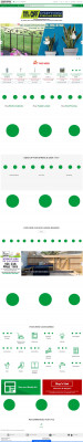 My Account at Menards® My Account at Menards®
