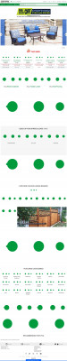 Menards® Commercial Card Menards® Commercial Card