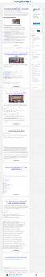 Menards Credit Card Login, Payment, Customer Service Menards Credit Card Login, Payment, Customer Service