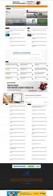 Menards Big Card Login - Money Subsidiary Menards Big Card Login - Money Subsidiary