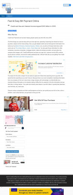 Menards Big Credit Card Login - Payment - Address Menards Big Credit Card Login - Payment - Address