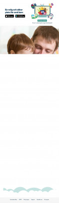 Lakeside medical group provider login Lakeside medical group provider login