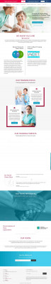 The DOC/ADOC Leadership Certificate Program - Silver ... The DOC/ADOC Leadership Certificate Program - Silver ...