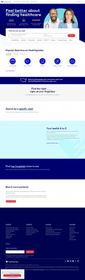 Adoc Medical, Ionia, MI - Healthgrades Adoc Medical, Ionia, MI - Healthgrades