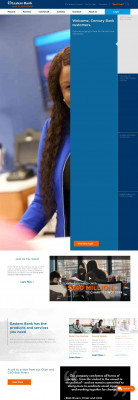 Credit Card Online Account Access | Eastern Bank Credit Card Online Account Access | Eastern Bank