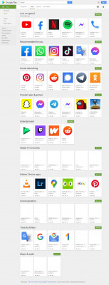 Elan Credit Card - Apps on Google Play Elan Credit Card - Apps on Google Play