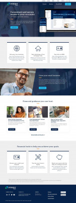 Credit Cards | INTRUST Bank Credit Cards | INTRUST Bank