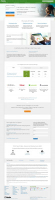 Manage your Fidelity ® Rewards Visa Signature ® Card Manage your Fidelity ® Rewards Visa Signature ® Card