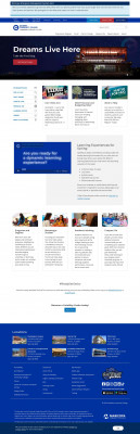 GateWay Community College GateWay Community College