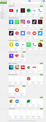 PHOENIX Edu - Apps on Google Play PHOENIX Edu - Apps on Google Play