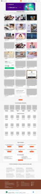 Phoenix Edu Student Portal - Scholarshipy Phoenix Edu Student Portal - Scholarshipy