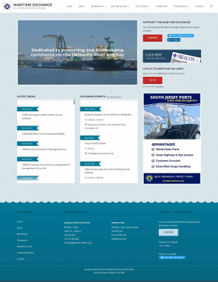 PSGP_Presentation120320.pdf PSGP_Presentation120320.pdf