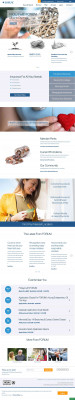 Consumer Online Banking - FORUM Credit Union Consumer Online Banking - FORUM Credit Union