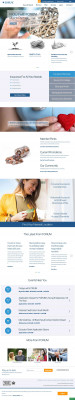 FORUM Credit Union: Personal and Business Banking FORUM Credit Union: Personal and Business Banking