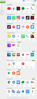 FORUM Credit Union CU Online - Apps on Google Play FORUM Credit Union CU Online - Apps on Google Play